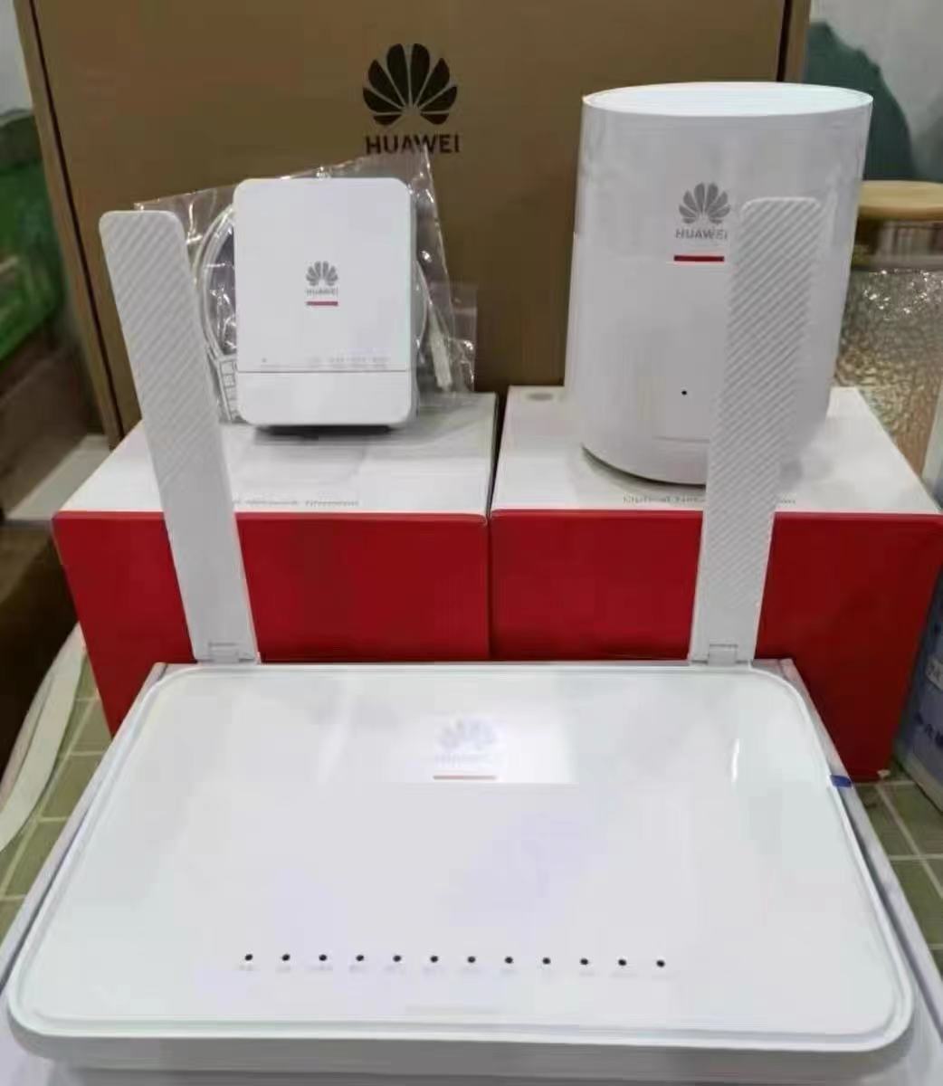 燕郊宽带用户全屋WIFI优惠，家庭组网为什么选择FTTR