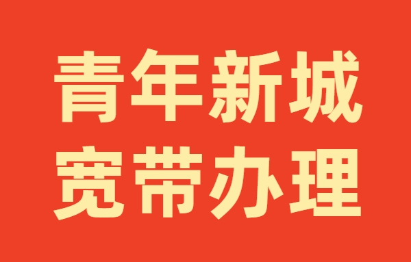 未命名图片.jpeg
