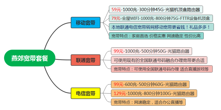 微信图片_20230825102318.png